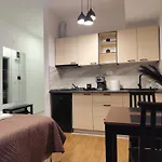 Kael Apartment-near Airport *