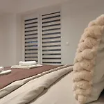 Kael Apartment-near Airport 아파트 *
