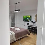 Kael Apartment-near Airport *