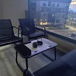 Kael Apartment-near Airport 스코페