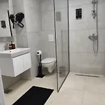 아파트 Kael Apartment-near Airport *