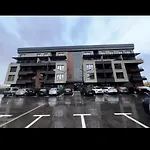 Kael Apartment-near Airport *