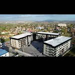 Kael Apartment-near Airport 아파트
