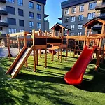 Kael Apartment-near Airport *